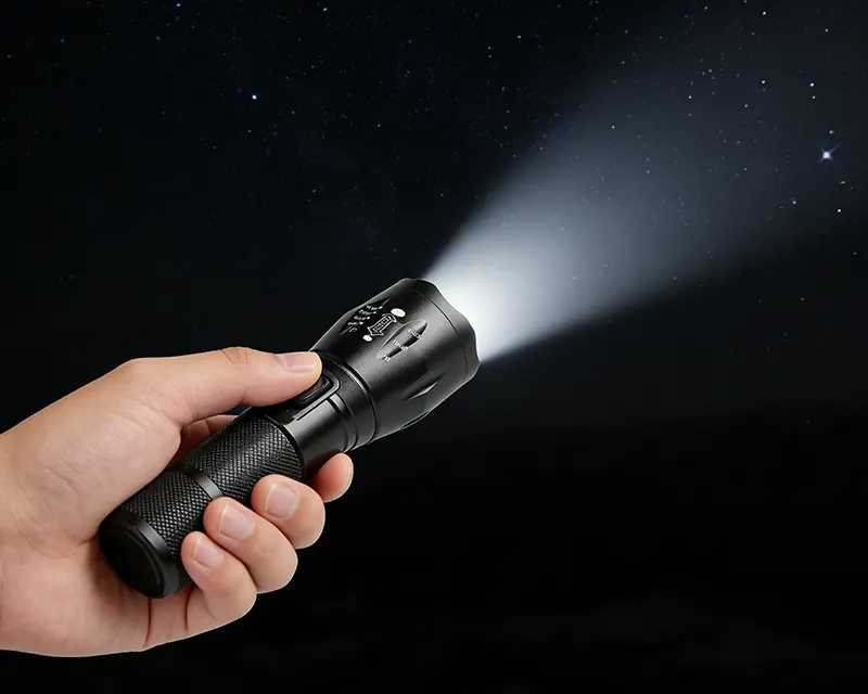 現代の多様なライフスタイルに応える、100年を超える照明のクラシック