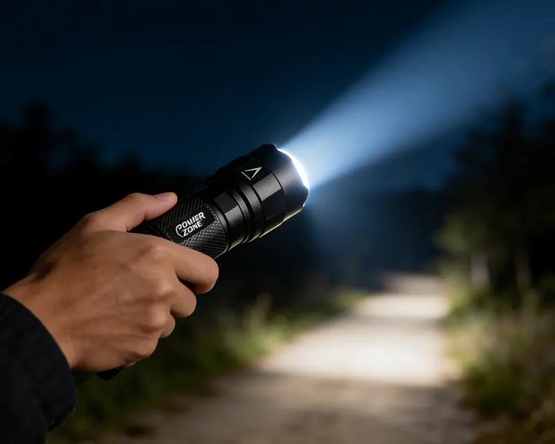 効率的な照明という日常の必需品を活用しましょう