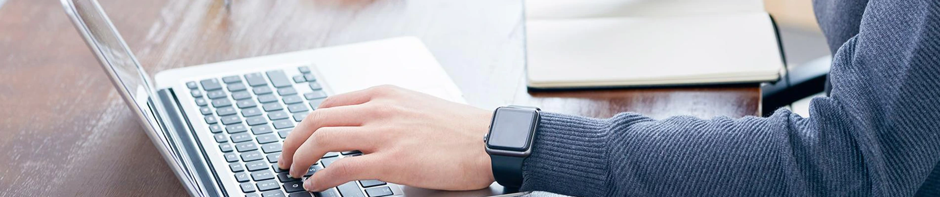 お問い合わせを送信